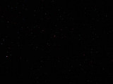 P1430668 Stars.jpg
