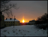 Solnedgng 26 dec 2010.jpg