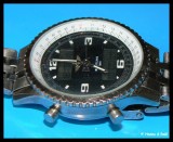 P1250944 Breitling.jpg