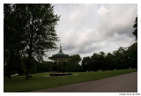 Regents Park