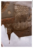 Vajdahunyad Castle