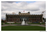 Altes Museum