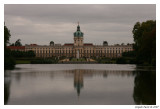 Schloss Charlottenburg