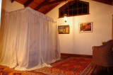 Macushla House, Nairobi room 6