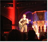 James at Union Chapel 09 001.JPG