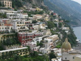 Amalfi Coast 072.JPG