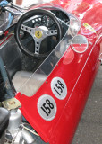 Goodwood 068.JPG