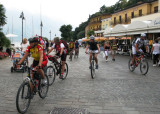 Lake Garda 056.JPG