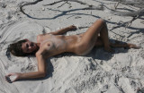 Beach Girl 789.jpg