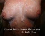 Breast 5-26-09 025.jpg