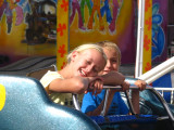IMG_4070.JPG