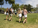 IMG_3088 copy.jpg