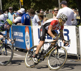 IMG_3046 copy.jpg