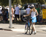 IMG_3001 copy.jpg