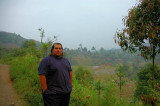 Nice view, Sukavhumi 2006