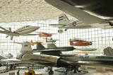 The Great Aviation Gallery