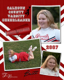 Britt Cheerleading  8x10.jpg