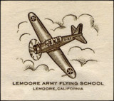 Lemoore flyg school.jpg