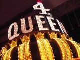 4 Queens Hotel and Casino