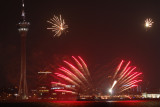 Fireworks 2010 (3)