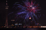 Fireworks 2010 (9)
