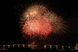 Fireworks 2010 (19)