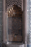 Topkapi 3