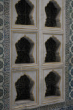 Finestre 3