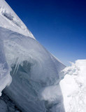 Cotopaxi icicles007.JPG