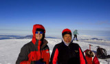 On top of the world with guide Paco007.JPG