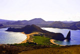 Bartelome Island007.jpg