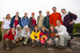Our group on Angelito 1007.JPG