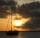 Harbor sunset007.JPG