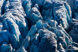 Exit Glacier