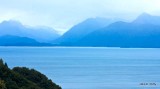 Kachemak Bay - Homer