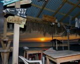 1st Sunset IMG_6417.jpg