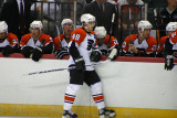 Daniel Briere