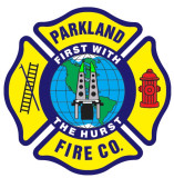Parkland Fire Company, Bucks County PA