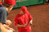 Shane Victorino