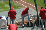 Shane Victorino