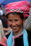 Portraits of Vietnam