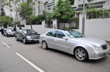 DSC_4721.jpg