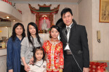 DSC_7642.jpg
