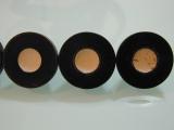 Goldmund Cones MK I (2nd set)