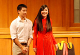 DSC_3366 A.jpg