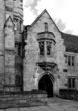 Yale D20_0487 BW.jpg