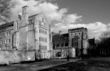 Yale D20_0536 BW.jpg