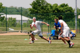DSC_4605 A.jpg