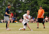 DSC_4671 A.jpg