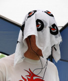 DSC_4587 A.jpg
